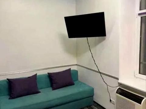 квартира за адресою Союзу Українок вул. (), 4