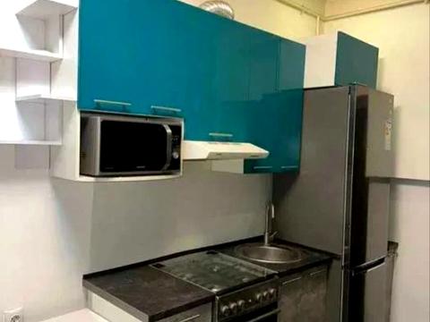 квартира за адресою Союзу Українок вул. (), 4