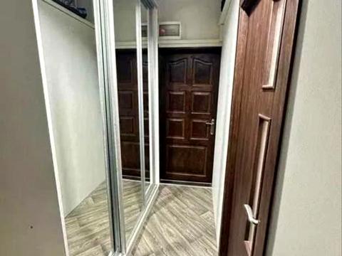 квартира за адресою Союзу Українок вул. (), 4