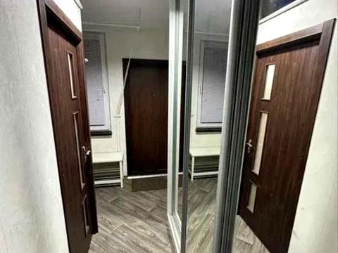 квартира за адресою Союзу Українок вул. (), 4