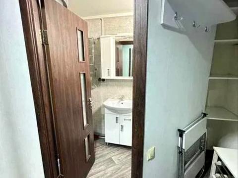 квартира за адресою Союзу Українок вул. (), 4