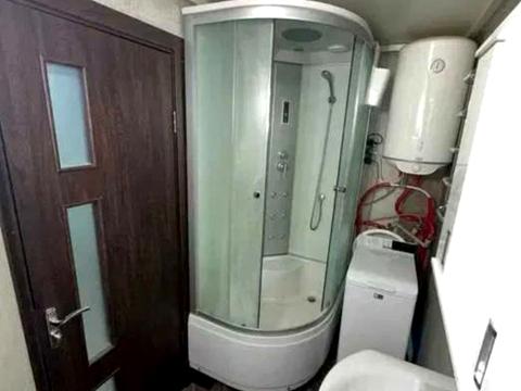 квартира за адресою Союзу Українок вул. (), 4