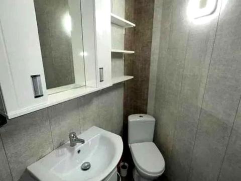 квартира за адресою Союзу Українок вул. (), 4