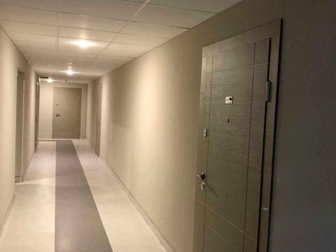 квартира за адресою Жаботинського вул. (Пролетарская улица), (Будинок 1)