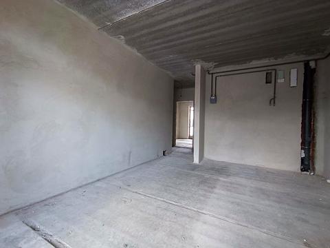 квартира по адресу Роксоланы ул., 14