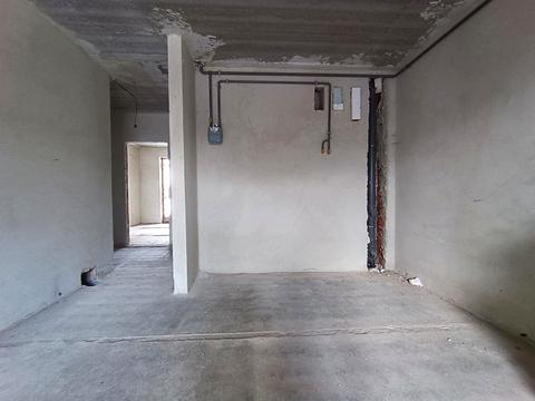 квартира по адресу Роксоланы ул., 14