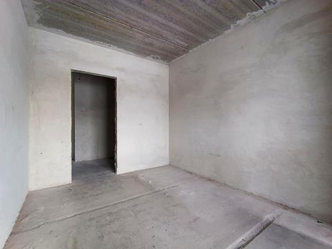 квартира по адресу Роксоланы ул., 14