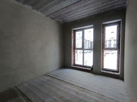 квартира по адресу Роксоланы ул., 14