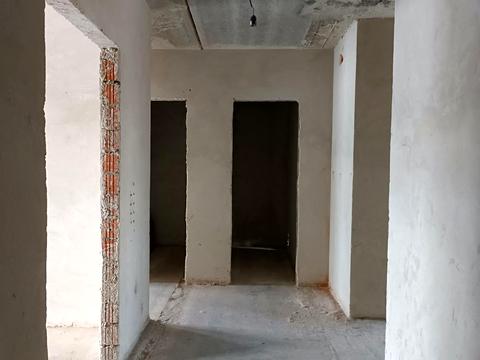 квартира по адресу Роксоланы ул., 14