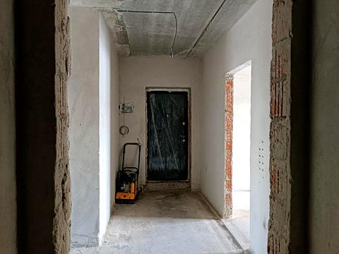 квартира по адресу Роксоланы ул., 14