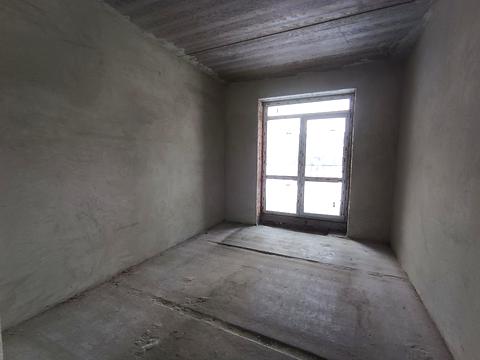 квартира по адресу Роксоланы ул., 14