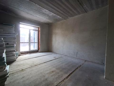 квартира по адресу Роксоланы ул., 14