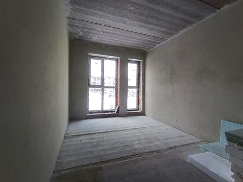 квартира по адресу Роксоланы ул., 14