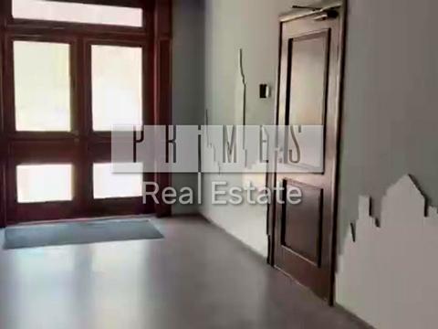 комерційна за адресою Володимира Сікевича вул., 16