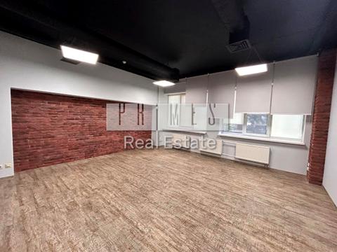 комерційна за адресою Володимира Сікевича вул., 16