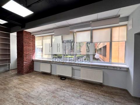 комерційна за адресою Володимира Сікевича вул., 16