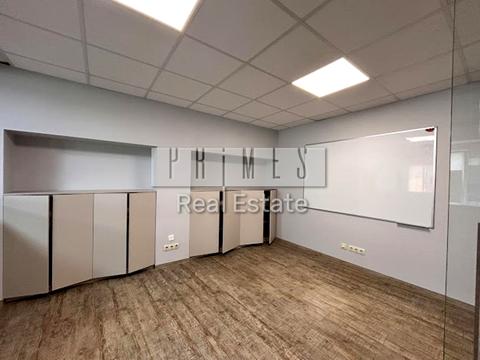 комерційна за адресою Володимира Сікевича вул., 16