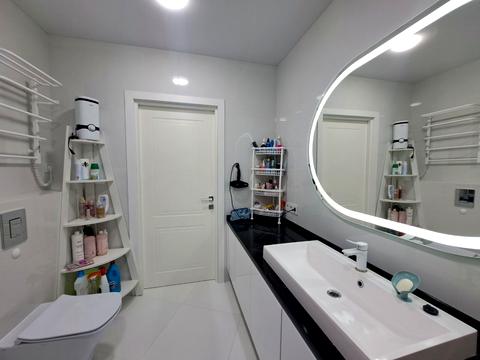 квартира по адресу Одеська ул., 3/6