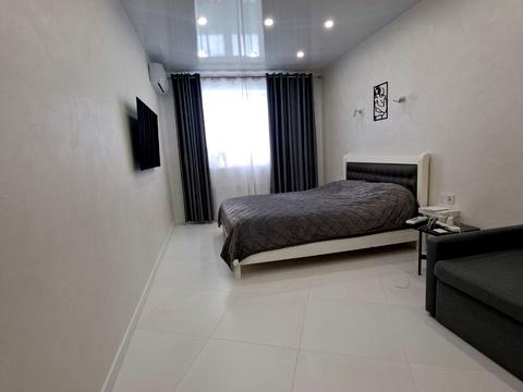 квартира по адресу Одеська ул., 3/6