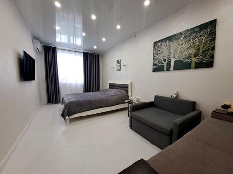 квартира по адресу Одеська ул., 3/6