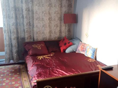 квартира за адресою Ярослава Баїса вул. (Володимира Висоцького), 11