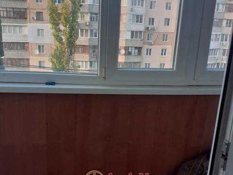 квартира за адресою Ярослава Баїса вул. (Володимира Висоцького), 11