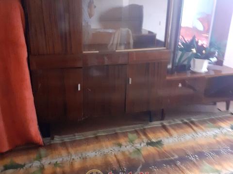 квартира за адресою Ярослава Баїса вул. (Володимира Висоцького), 11