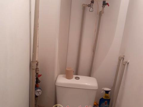 квартира за адресою Ярослава Баїса вул. (Володимира Висоцького), 11