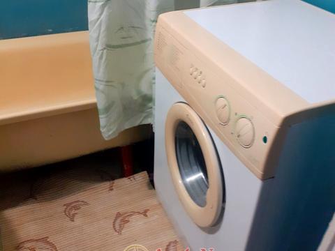 квартира за адресою Ярослава Баїса вул. (Володимира Висоцького), 11