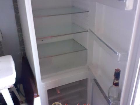 квартира за адресою Ярослава Баїса вул. (Володимира Висоцького), 11