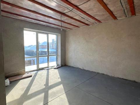 дом по адресу Ярославська