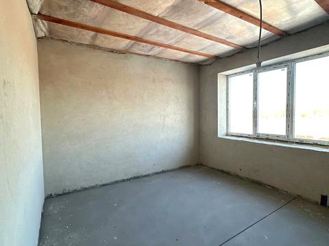 дом по адресу Ярославська