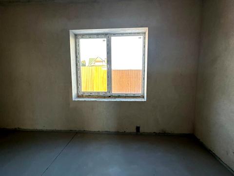 дом по адресу Ярославська