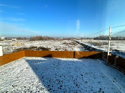 дом по адресу Ярославська