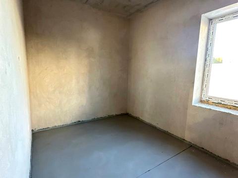 дом по адресу Ярославська