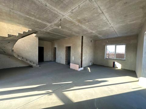 дом по адресу Ярославська