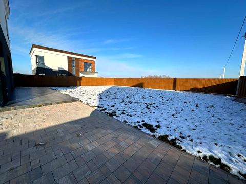 дом по адресу Ярославська