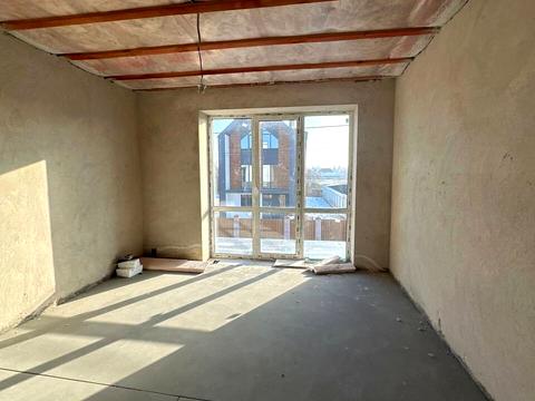 дом по адресу Ярославська