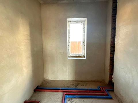 дом по адресу Ярославська