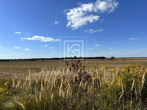 участок по адресу Магистральная ул.
