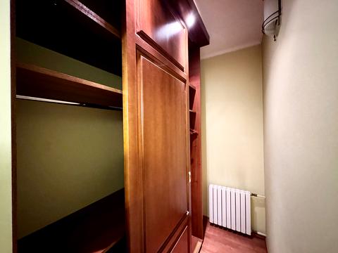 квартира за адресою Дмитра Яворницького просп. (Карла Маркса), 45