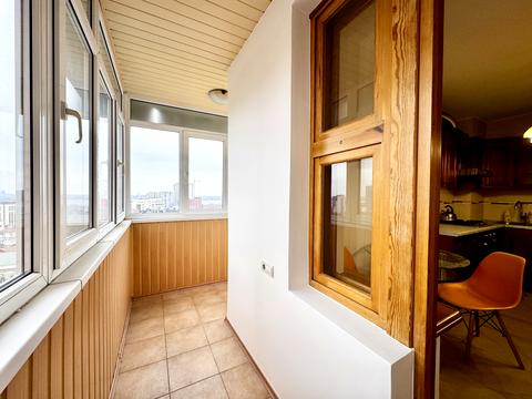 квартира за адресою Дмитра Яворницького просп. (Карла Маркса), 45