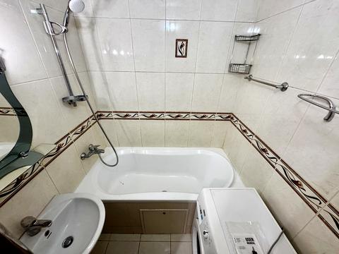 квартира за адресою Дмитра Яворницького просп. (Карла Маркса), 45