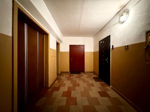 квартира за адресою Дмитра Яворницького просп. (Карла Маркса), 45