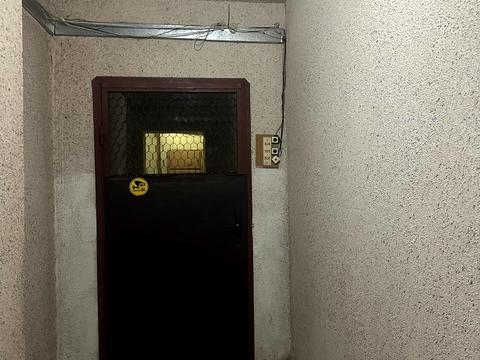 квартира за адресою Анни Ахматової вул., 6