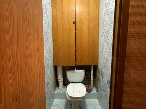 квартира за адресою Анни Ахматової вул., 6