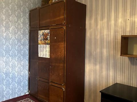 квартира за адресою Анни Ахматової вул., 6