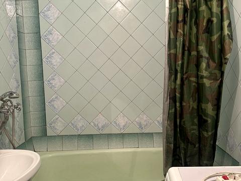 квартира за адресою Анни Ахматової вул., 6