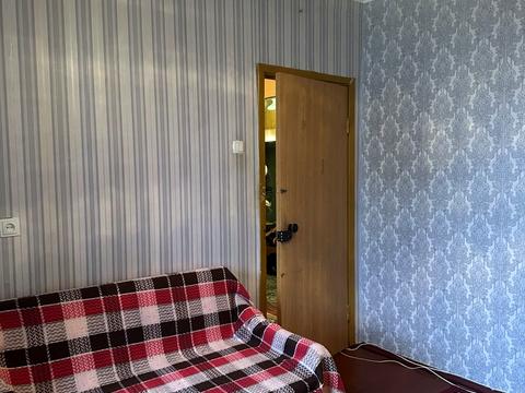 квартира за адресою Анни Ахматової вул., 6