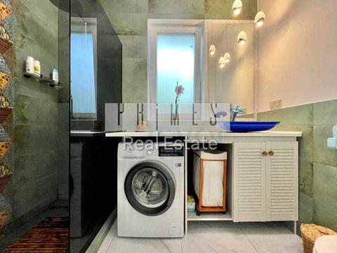 будинок за адресою перемоги